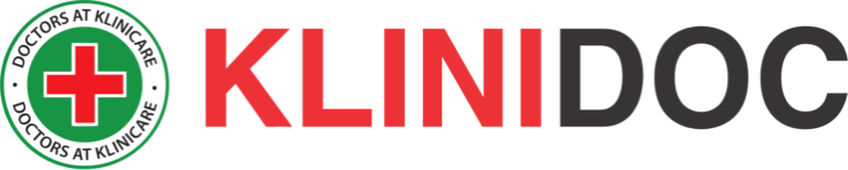 KliniDoc