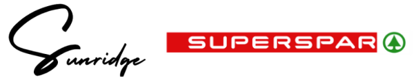 Sunridge Superspar